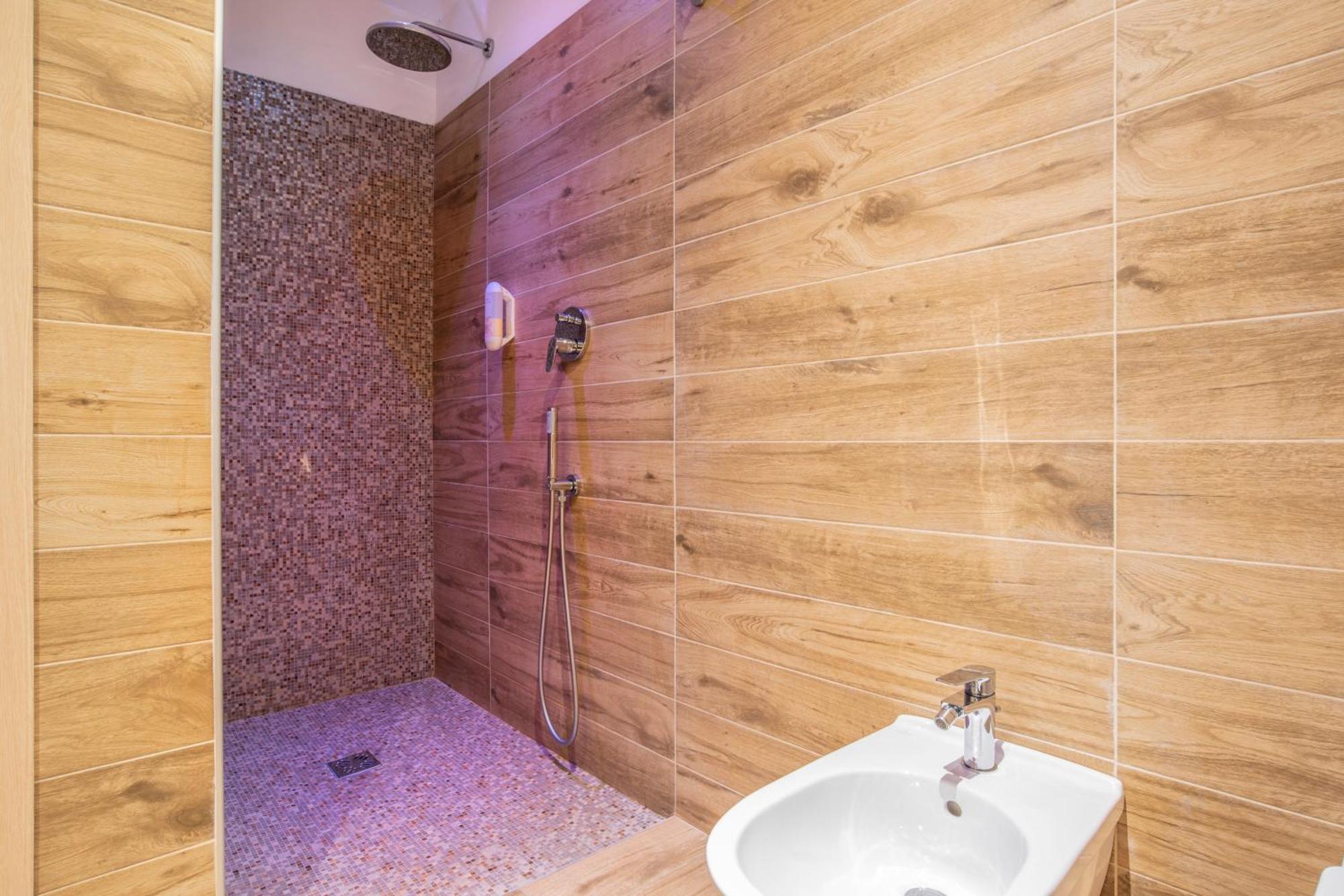Agriturismo Al Maniero Тренто Номер фото